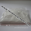 Stanozolol Micronized(Winstrol)